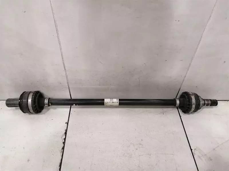 MERCEDES-BENZ Mercedes A35 AMG W177 Rear Drive Shaft A1773505700 Drive Shaft Rear Left