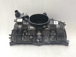 MERCEDES-BENZ Mercedes A35 AMG M260 W177 Inlet Manifold A2600902600 Inlet Bridge — thumbnail 1