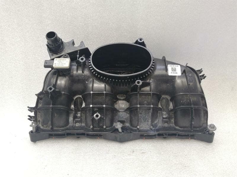 MERCEDES-BENZ Mercedes A35 AMG M260 W177 Inlet Manifold A2600902600 Inlet Bridge