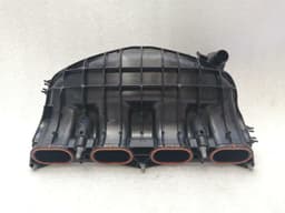 MERCEDES-BENZ Mercedes A35 AMG M260 W177 Inlet Manifold A2600902600 Inlet Bridge — thumbnail 2