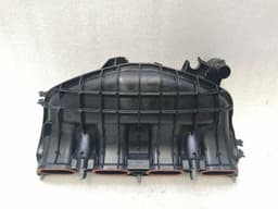 MERCEDES-BENZ Mercedes A35 AMG M260 W177 Inlet Manifold A2600902600 Inlet Bridge — thumbnail 8