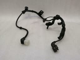 MERCEDES-BENZ Mercedes A Class W177 ABS Sensor Wiring A2475400700 Wiring Harness — thumbnail 1