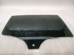 MERCEDES-BENZ Mercedes A Class W177 Right Rear Door Glass A1777353200 Door Window Rear Right — thumbnail 1
