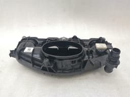 MERCEDES-BENZ Mercedes A35 AMG M260 W177 Inlet Manifold A2600902600 Inlet Bridge — thumbnail 4