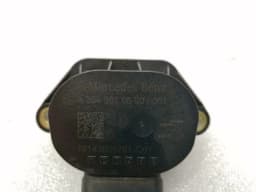 MERCEDES-BENZ Mercedes A Class W177 A35 Vacuum Valve A2649820500 Lift Solenoid Vacuum Valve — thumbnail 10