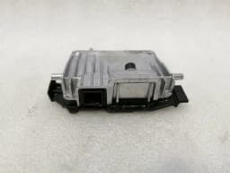 MERCEDES-BENZ Mercedes A Class W177 Front Camera A2479007709 Front Kaera Radar — thumbnail 5