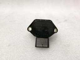 MERCEDES-BENZ Mercedes A Class W177 A35 Vacuum Valve A2649820500 Lift Solenoid Vacuum Valve — thumbnail 4