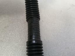 MERCEDES-BENZ Mercedes A Class W177 A35 AMG Oil Separator A2600108500 Oil Separator — thumbnail 8