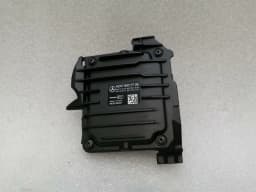 MERCEDES-BENZ Mercedes A Class W177 Front Camera A2479007709 Front Kaera Radar — thumbnail 6