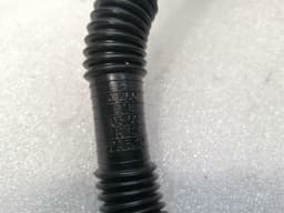 MERCEDES-BENZ Mercedes A Class W177 A35 AMG Oil Separator A2600108500 Oil Separator — thumbnail 7