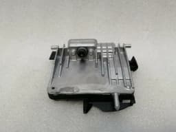 MERCEDES-BENZ Mercedes A Class W177 Front Camera A2479007709 Front Kaera Radar — thumbnail 8