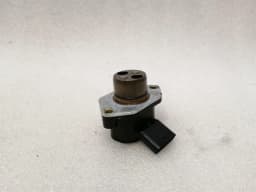 MERCEDES-BENZ Mercedes A Class W177 A35 Vacuum Valve A2649820500 Lift Solenoid Vacuum Valve — thumbnail 6