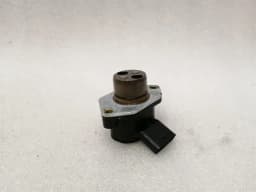 MERCEDES-BENZ Mercedes A Class W177 A35 Vacuum Valve A2649820500 Lift Solenoid Vacuum Valve — thumbnail 1