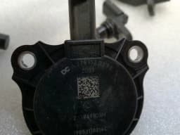 MERCEDES-BENZ Mercedes A Class W177 A35 AMG Crankshaft Knock Sensor A2761560790 Camshaft — thumbnail 6