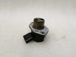 MERCEDES-BENZ Mercedes A Class W177 A35 Vacuum Valve A2649820500 Lift Solenoid Vacuum Valve — thumbnail 7