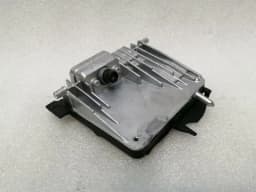 MERCEDES-BENZ Mercedes A Class W177 Front Camera A2479007709 Front Kaera Radar — thumbnail 4