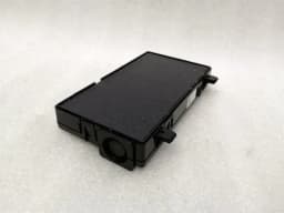 MERCEDES-BENZ MERCEDES A Class W177 CHARGING COMMUNICATION MODULE A1679008309 ECU — thumbnail 1