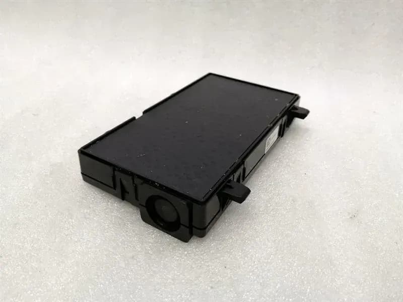 MERCEDES-BENZ MERCEDES A Class W177 CHARGING COMMUNICATION MODULE A1679008309 ECU