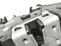 MERCEDES-BENZ Mercedes A Class W177 RRH Door Lock A0997303701 Door Lock Rear Right — thumbnail 5