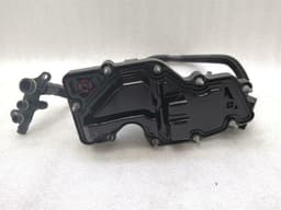 MERCEDES-BENZ Mercedes A Class W177 A35 AMG Oil Separator A2600108500 Oil Separator — thumbnail 5