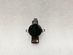 MERCEDES-BENZ Mercedes A Class W177 Rain Sensor A2479009107 Rain Sensor — thumbnail 1