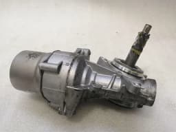 MERCEDES-BENZ MERCEDES A Class W177 Power Steering Rack Motor A1774608900 RHD RIGHT HAND DRIVE — thumbnail 7