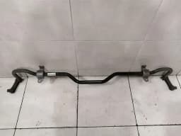 MERCEDES-BENZ Mercedes A Class W177 A35 AMG Anti Roll Bar Rear A1773261900 Stabiliser Rear — thumbnail 1