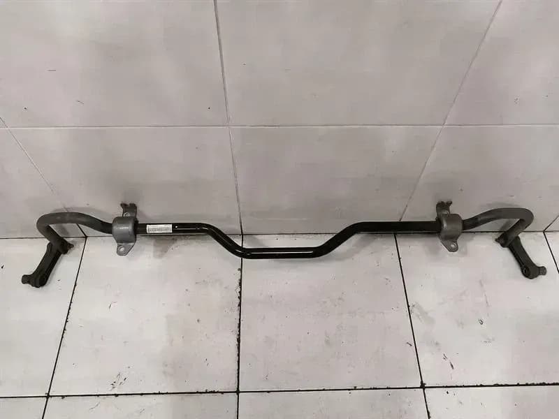 MERCEDES-BENZ Mercedes A Class W177 A35 AMG Anti Roll Bar Rear A1773261900 Stabiliser Rear
