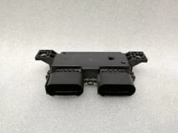 MERCEDES-BENZ Mercedes A Class W177 Receiver Module A0009015303 Receiver Module Control Unit — thumbnail 4