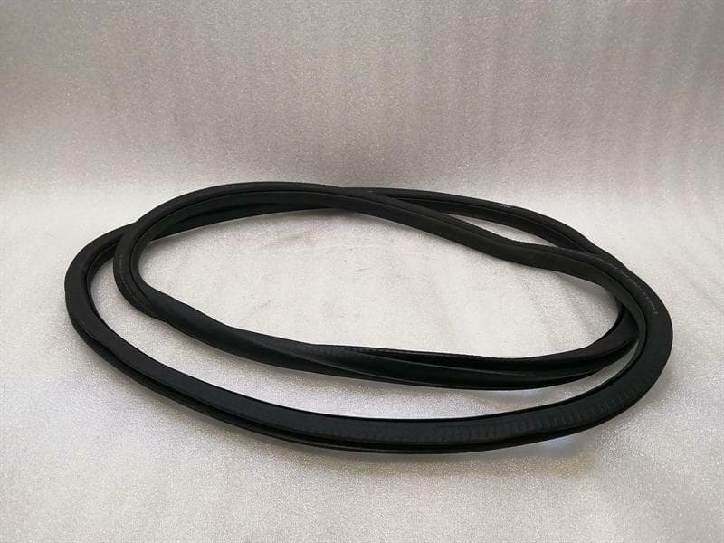 MERCEDES-BENZ Mercedes A Class W177 RRH Door Seal A1776920000 Door Seals Rear Right