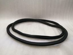 MERCEDES-BENZ Mercedes A Class W177 RRH Door Seal A1776920000 Door Seals Rear Right — thumbnail 4