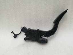MERCEDES-BENZ Mercedes A Class W177 A35 AMG Throttle Pedal (Electrical) A1773002100 Throttle Pedal — thumbnail 2