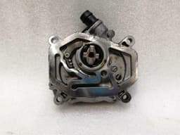 MERCEDES-BENZ Mercedes A Class W177 A35 AMG Vacuum Pump A2641800000 Vacuum Pump — thumbnail 1