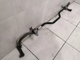 MERCEDES-BENZ Mercedes A Class W177 A35 AMG Anti Roll Bar Rear A1773261900 Stabiliser Rear — thumbnail 2