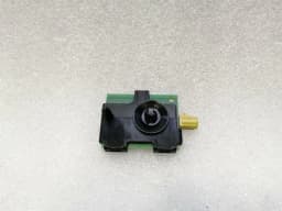 MERCEDES-BENZ Mercedes A Class W177 Aerial / Antenna A1779052902 Antenna. — thumbnail 2