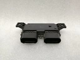 MERCEDES-BENZ Mercedes A Class W177 Receiver Module A0009015303 Receiver Module Control Unit — thumbnail 1