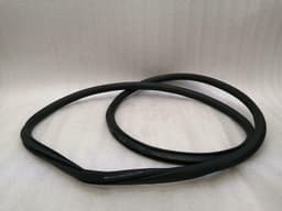 MERCEDES-BENZ Mercedes A Class W177 RLH Door Seal A1776920300 Door Seals Rear Left — thumbnail 1