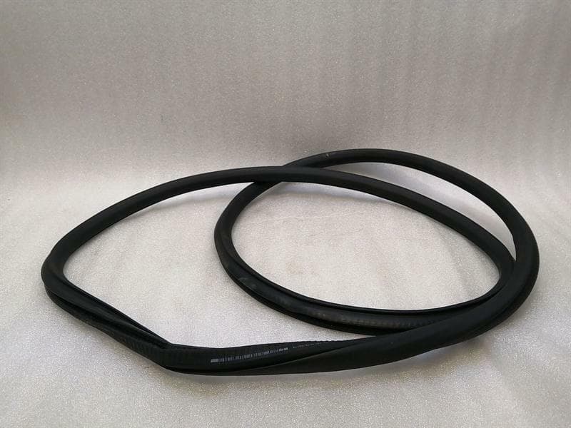 MERCEDES-BENZ Mercedes A Class W177 RLH Door Seal A1776920300 Door Seals Rear Left