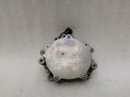 MERCEDES-BENZ Mercedes A Class W177 A35 AMG Vacuum Pump A2641800000 Vacuum Pump — thumbnail 5