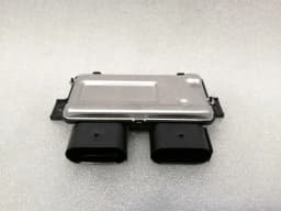 MERCEDES-BENZ Mercedes A Class W177 Receiver Module A0009015303 Receiver Module Control Unit — thumbnail 5
