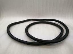 MERCEDES-BENZ Mercedes A Class W177 RLH Door Seal A1776920300 Door Seals Rear Left — thumbnail 2