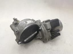 MERCEDES-BENZ MERCEDES A Class W177 Power Steering Rack Motor A1774608900 RHD RIGHT HAND DRIVE — thumbnail 9