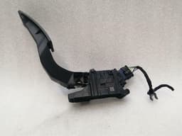 MERCEDES-BENZ Mercedes A Class W177 A35 AMG Throttle Pedal (Electrical) A1773002100 Throttle Pedal — thumbnail 7