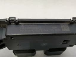 MERCEDES-BENZ Mercedes A Class W177 Receiver Module A0009015303 Receiver Module Control Unit — thumbnail 6