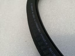 MERCEDES-BENZ Mercedes A Class W177 RLH Door Seal A1776920300 Door Seals Rear Left — thumbnail 3