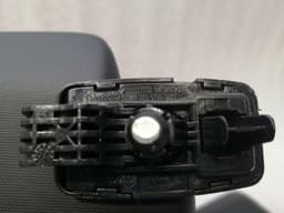 MERCEDES-BENZ Mercedes A Class W177 AMG Sun Visor Set A1778106200 Sun Visor Trim Set — thumbnail 8