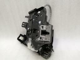 MERCEDES-BENZ Mercedes A Class W177 FLH door lock A0997201702 door lock front left — thumbnail 3