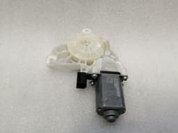 MERCEDES-BENZ Mercedes A Class W177 FLH Door Window Motor A0009065806 Window Regulator Motor — thumbnail 3
