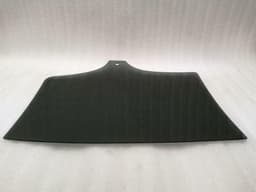 MERCEDES-BENZ Mercedes A Class W177 Right Rear Door Glass A1777353200 Door Window Rear Right — thumbnail 5