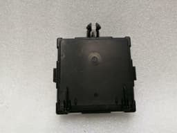 MERCEDES-BENZ Mercedes A Class W177 RRH Door Module A1779001704 Rear Door Control Unit Re — thumbnail 6
